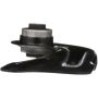 DELPHI TC3844 Suspension Trailing Arm