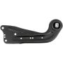 DELPHI TC3844 Suspension Trailing Arm