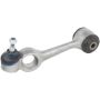DELPHI TC384 Control Arm and Ball Joint Assembly