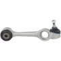 DELPHI TC384 Control Arm and Ball Joint Assembly