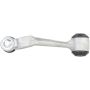 DELPHI TC384 Control Arm and Ball Joint Assembly