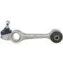 DELPHI TC384 Control Arm and Ball Joint Assembly