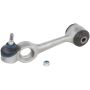 DELPHI TC384 Control Arm and Ball Joint Assembly
