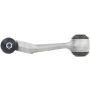 DELPHI TC384 Control Arm and Ball Joint Assembly