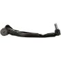 DELPHI TC3856 Control Arm and Ball Joint Assembly