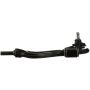 DELPHI TC3856 Control Arm and Ball Joint Assembly