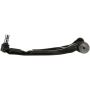 DELPHI TC3857 Control Arm and Ball Joint Assembly