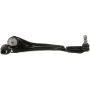 DELPHI TC3857 Control Arm and Ball Joint Assembly