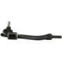 DELPHI TC3857 Control Arm and Ball Joint Assembly