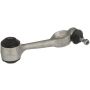 DELPHI TC385 Control Arm and Ball Joint Assembly