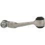 DELPHI TC385 Control Arm and Ball Joint Assembly