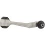 DELPHI TC385 Control Arm and Ball Joint Assembly