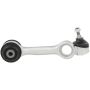 DELPHI TC386 Control Arm and Ball Joint Assembly