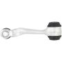 DELPHI TC386 Control Arm and Ball Joint Assembly