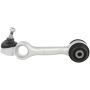 DELPHI TC386 Control Arm and Ball Joint Assembly