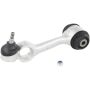 DELPHI TC386 Control Arm and Ball Joint Assembly