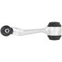 DELPHI TC386 Control Arm and Ball Joint Assembly