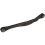 DELPHI TC3875 Suspension Track Bar