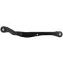 DELPHI TC3875 Suspension Track Bar