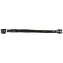 DELPHI TC3875 Suspension Track Bar