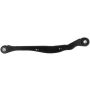 DELPHI TC3875 Suspension Track Bar