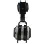 DELPHI TC3875 Suspension Track Bar