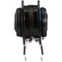 DELPHI TC3875 Suspension Track Bar