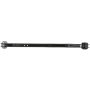 DELPHI TC3875 Suspension Track Bar