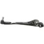 DELPHI TC3878 Control Arm