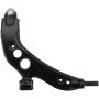 DELPHI TC3878 Control Arm