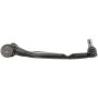 DELPHI TC3878 Control Arm