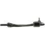 DELPHI TC3878 Control Arm