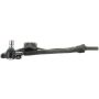 DELPHI TC3878 Control Arm