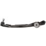 DELPHI TC3879 Control Arm and Ball Joint Assembly