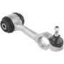 DELPHI TC387 Control Arm and Ball Joint Assembly