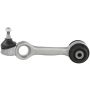 DELPHI TC387 Control Arm and Ball Joint Assembly