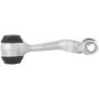 DELPHI TC387 Control Arm and Ball Joint Assembly