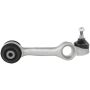 DELPHI TC387 Control Arm and Ball Joint Assembly