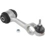 DELPHI TC387 Control Arm and Ball Joint Assembly