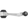 DELPHI TC387 Control Arm and Ball Joint Assembly