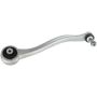 DELPHI TC3884 Control Arm and Ball Joint Assembly