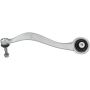 DELPHI TC3884 Control Arm and Ball Joint Assembly