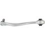 DELPHI TC3884 Control Arm and Ball Joint Assembly