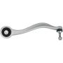 DELPHI TC3884 Control Arm and Ball Joint Assembly