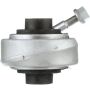 DELPHI TC3884 Control Arm and Ball Joint Assembly