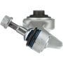 DELPHI TC3884 Control Arm and Ball Joint Assembly