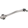 DELPHI TC3885 Control Arm and Ball Joint Assembly