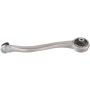 DELPHI TC3885 Control Arm and Ball Joint Assembly