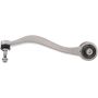 DELPHI TC3885 Control Arm and Ball Joint Assembly