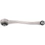 DELPHI TC3885 Control Arm and Ball Joint Assembly